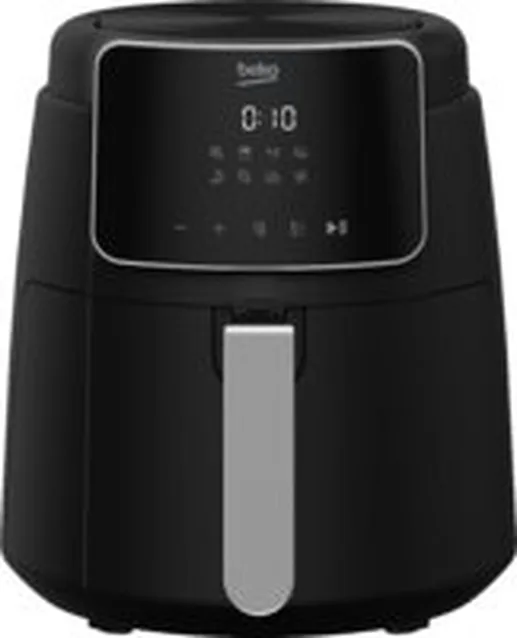 Аэрогриль (аэрофритюрница) BEKO FRL 2244 B