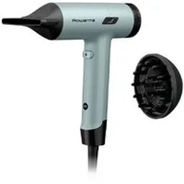 Фен Rowenta Tiny HY7120E0