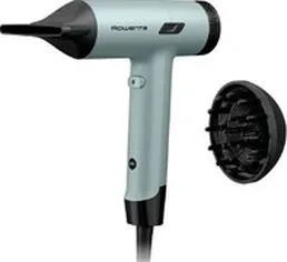 Фен Rowenta Tiny HY7120E0 на скидке