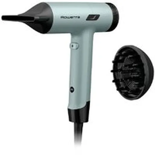 Фен Rowenta Tiny HY7120E0