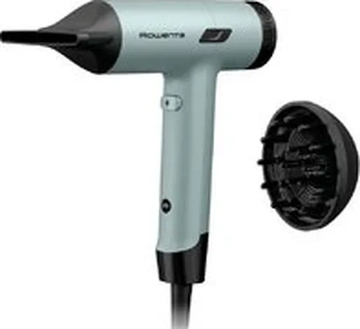 Фен Rowenta Tiny HY7120E0