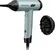 Фен Rowenta Tiny HY7120E0
