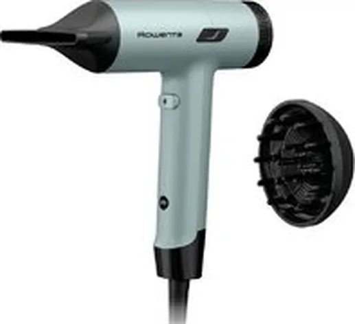 Фен Rowenta Tiny HY7120E0