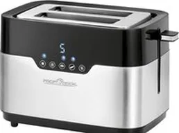 Тостер ProfiCook PC-TA 1170
