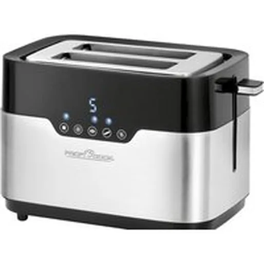 Тостер ProfiCook PC-TA 1170