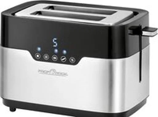 Тостер ProfiCook PC-TA 1170