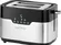 Тостер ProfiCook PC-TA 1170