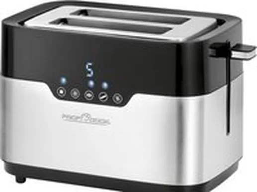 Тостер ProfiCook PC-TA 1170