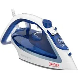 Утюг Tefal Ultragliss Plus FV5715E0 (y) на скидке