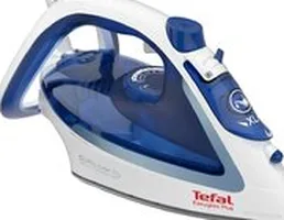 Утюг Tefal FV5715E0 на скидке
