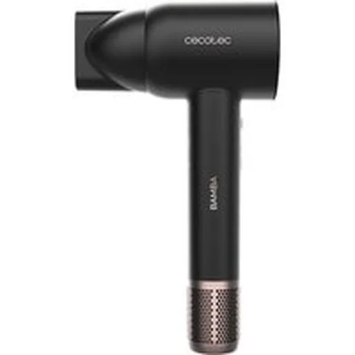 Фен Cecotec IoniCare Rockstar Nano IonTech 4454