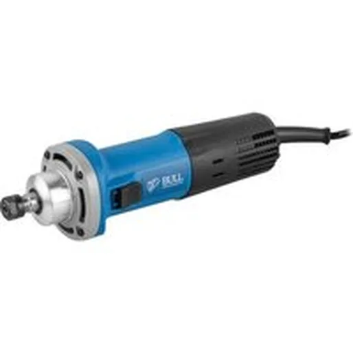 Прямошлифовальная машина Bull EDG 5028