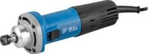 Прямошлифовальная машина Bull EDG 5028
