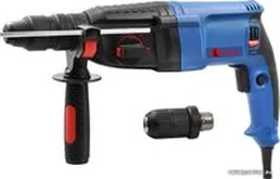Перфоратор KATANA PU4501F на скидке