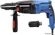 Перфоратор KATANA PU4501F