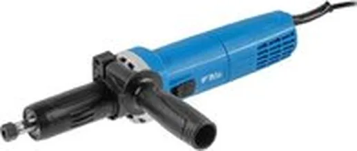 Прямошлифовальная машина Bull Bull EDG 5528 E 1333700