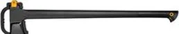 Топор-колун Fiskars Solid A26 1052043 на скидке