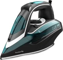Утюг Cecotec Fast&Furious 6050 X-Treme на скидке