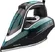 Утюг Cecotec Fast&Furious 6050 X-Treme