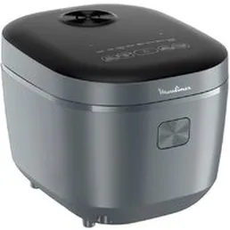 Мультиварка Moulinex MK623CF2