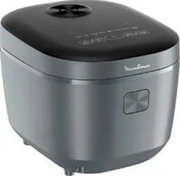 Мультиварка Moulinex MK623CF2 на скидке