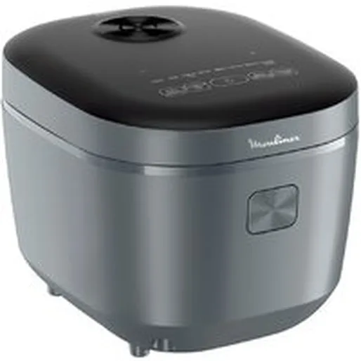 Мультиварка Moulinex MK623CF2