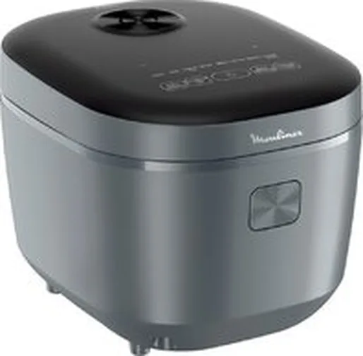 Мультиварка Moulinex MK623CF2