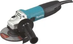 Угловая шлифмашина Makita GA5030R на скидке