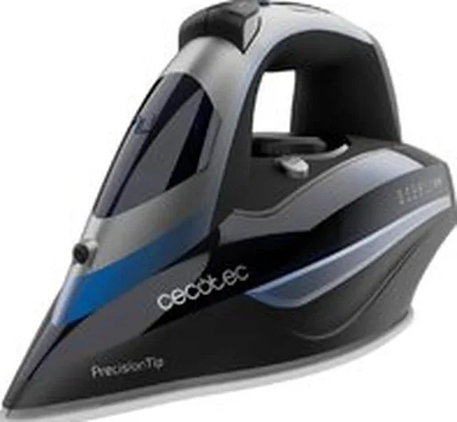 Утюг Cecotec IronHero 3200 i-Pump