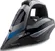 Утюг Cecotec IronHero 3200 i-Pump