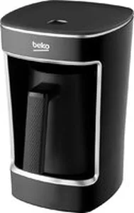 Электрическая турка BEKO TKM 2341 на скидке