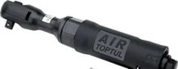 Пневматическая трещотка Toptul KAAF1605 на скидке