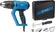 Промышленный фен Bull HG 6501 0326218