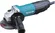 Угловая шлифмашина Makita GA4534