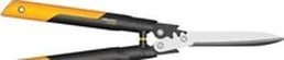 Ножницы садовые Fiskars PowerGear X HSX92 1023631 на скидке