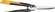 Ножницы садовые Fiskars PowerGear X HSX92 1023631