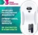 Робот для мытья окон Даджет dBot W200