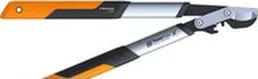 Сучкорез Fiskars PowerGeaX LX92 1020186 на скидке