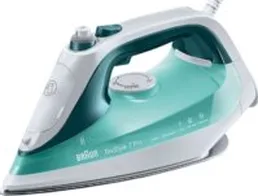 Утюг Braun TexStyle 7 SI 7042 на скидке