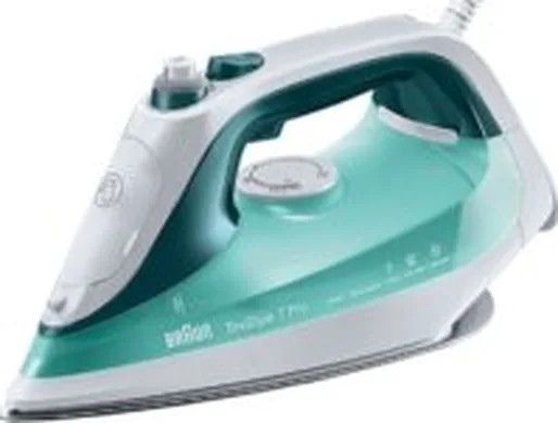 Утюг Braun TexStyle 7 SI 7042