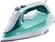 Утюг Braun TexStyle 7 SI 7042