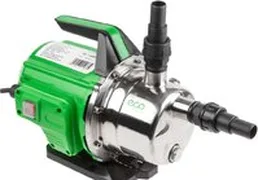 Самовсасывающий насос ECO GFI-13P на скидке