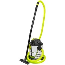 Пылесос DLT Yowmoft CVL20-AS 5276