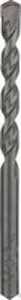 Сверло Bosch Professional CYL-3 2608597662 на скидке