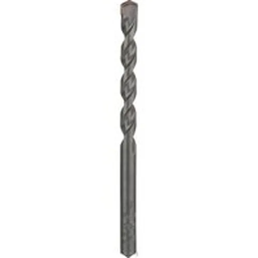 Сверло Bosch Professional CYL-3 2608597662