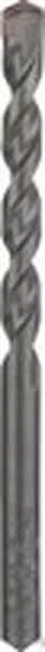 Сверло Bosch Professional CYL-3 2608597662