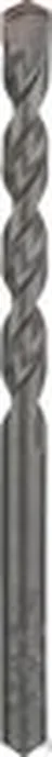 Сверло Bosch Professional CYL-3 2608597662