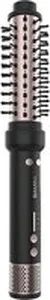 Фен-щетка Cecotec InstantCare Curly AirFlow Gyro 3386 на скидке