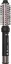 Фен-щетка Cecotec InstantCare Curly AirFlow Gyro 3386