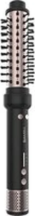 Фен-щетка Cecotec InstantCare Curly AirFlow Gyro 3386